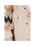 Peserico Easy Елек M03313 03604 Бежов Regular Fit - Pepit.bg