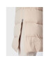 Peserico Easy Елек M03313 03604 Бежов Regular Fit - Pepit.bg