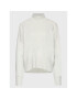 Peserico Easy Поло M99798F12Y 09160 Бял Regular Fit - Pepit.bg