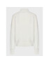 Peserico Easy Поло M99798F12Y 09160 Бял Regular Fit - Pepit.bg
