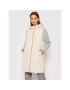 Peserico Елек S23280 Бежов Regular Fit - Pepit.bg
