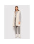 Peserico Елек S23280 Бежов Regular Fit - Pepit.bg