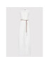 Peserico Ежедневна рокля E0246400PA Бял Regular Fit - Pepit.bg