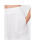 Peserico Миди пола P05255L1 Бял Regular Fit - Pepit.bg