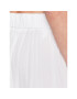 Peserico Миди пола P05255L1 Бял Regular Fit - Pepit.bg