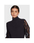 Peserico Поло E89272F12 Тъмносин Regular Fit - Pepit.bg