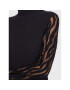 Peserico Поло E89272F12 Тъмносин Regular Fit - Pepit.bg