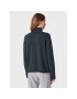 Peserico Пуловер E99912F07K Сив Regular Fit - Pepit.bg