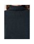 Peserico Пуловер E99912F07K Сив Regular Fit - Pepit.bg
