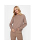 Peserico Пуловер S99000F12 Бежов Regular Fit - Pepit.bg