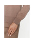 Peserico Пуловер S99000F12 Бежов Regular Fit - Pepit.bg