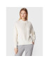 Peserico Пуловер S99299F07 Екрю Relaxed Fit - Pepit.bg