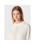 Peserico Пуловер S99299F07 Екрю Relaxed Fit - Pepit.bg