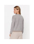 Peserico Пуловер S99496F12K Сив Regular Fit - Pepit.bg