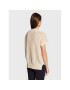 Peserico Пуловер S99758F05 Бежов Regular Fit - Pepit.bg