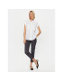 Peserico Риза S06263 Бял Relaxed Fit - Pepit.bg