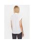 Peserico Риза S06263 Бял Relaxed Fit - Pepit.bg