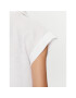 Peserico Риза S06263 Бял Relaxed Fit - Pepit.bg