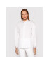 Peserico Риза S06743 08924 Бял Regular Fit - Pepit.bg