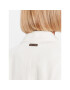 Peserico Сако S01397 Бял Regular Fit - Pepit.bg