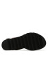 Peserico Сандали S39490C0R 09527 Кафяв - Pepit.bg