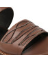 Peserico Сандали S39490C0R 09527 Кафяв - Pepit.bg
