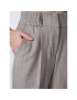 Peserico Текстилни панталони E04806 Бежов Regular Fit - Pepit.bg