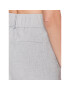 Peserico Текстилни панталони P04816V Сив Regular Fit - Pepit.bg