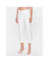Peserico Текстилни панталони PH4863J0 Бял Regular Fit - Pepit.bg