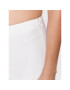 Peserico Текстилни панталони PH4863J0 Бял Regular Fit - Pepit.bg