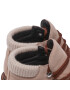 Peserico Туристически oбувки E39526C0 Бежов - Pepit.bg