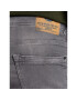 Petrol Industries Дънки M-3020-DNM001 Сив Slim Fit - Pepit.bg