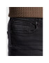 Petrol Industries Дънки Nash 0017 Черен Narrow Fit - Pepit.bg