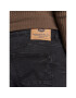Petrol Industries Дънки Nash 0017 Черен Narrow Fit - Pepit.bg