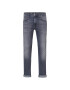 Petrol Industries Дънки SEAHAM-FUTUREPROOF Сив Slim Fit - Pepit.bg