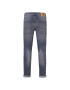 Petrol Industries Дънки SEAHAM-FUTUREPROOF Сив Slim Fit - Pepit.bg