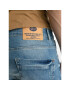 Petrol Industries Дънкови шорти M-1030-SHO003 Син Regular Fit - Pepit.bg