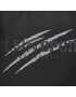 PHILIPP PLEIN Раница 2100096 Черен - Pepit.bg