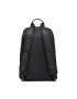 PHILIPP PLEIN Раница 2100096 Черен - Pepit.bg