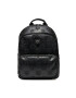 PHILIPP PLEIN Раница 2100107 Черен - Pepit.bg