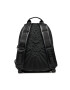 PHILIPP PLEIN Раница 2100107 Черен - Pepit.bg
