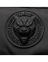 PHILIPP PLEIN Раница Boston 2100086 Черен - Pepit.bg