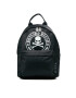 PHILIPP PLEIN Раница Saca MBA1221 PNY002N Черен - Pepit.bg