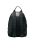PHILIPP PLEIN Раница Saca MBA1221 PNY002N Черен - Pepit.bg