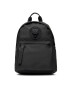 PHILIPP PLEIN Раница Tiger 2100087 Черен - Pepit.bg