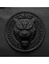 PHILIPP PLEIN Раница Tiger 2100087 Черен - Pepit.bg