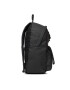 PHILIPP PLEIN Раница Tiger 2100087 Черен - Pepit.bg