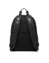 PHILIPP PLEIN Раница Tiger 2100087 Черен - Pepit.bg