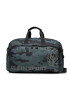 PHILIPP PLEIN Сак Philadelphia 2100072 Кафяв - Pepit.bg