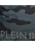PHILIPP PLEIN Сак Philadelphia 2100072 Кафяв - Pepit.bg